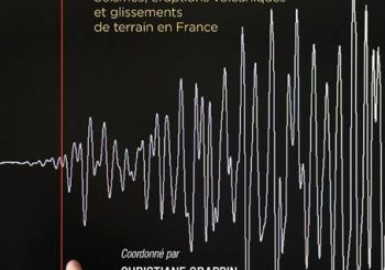 Risques telluriques en France : les scientifiques font le point