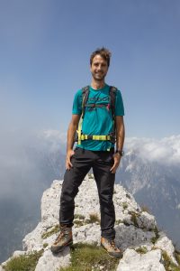 Toffolo luca