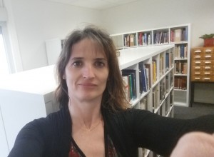 Jouhannel Sylvaine