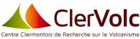 logo_clervolc