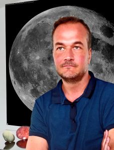 Thebault Erwan
