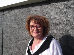 El aydi Nathalie