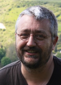 Gauthier Pierre-Jean