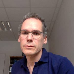 Vlastélic Ivan