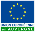 logo_fond_europeen
