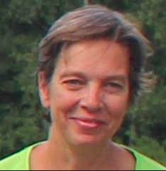 Pison Laure