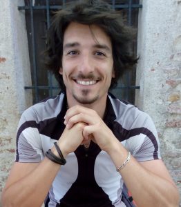Bougouin Alexis