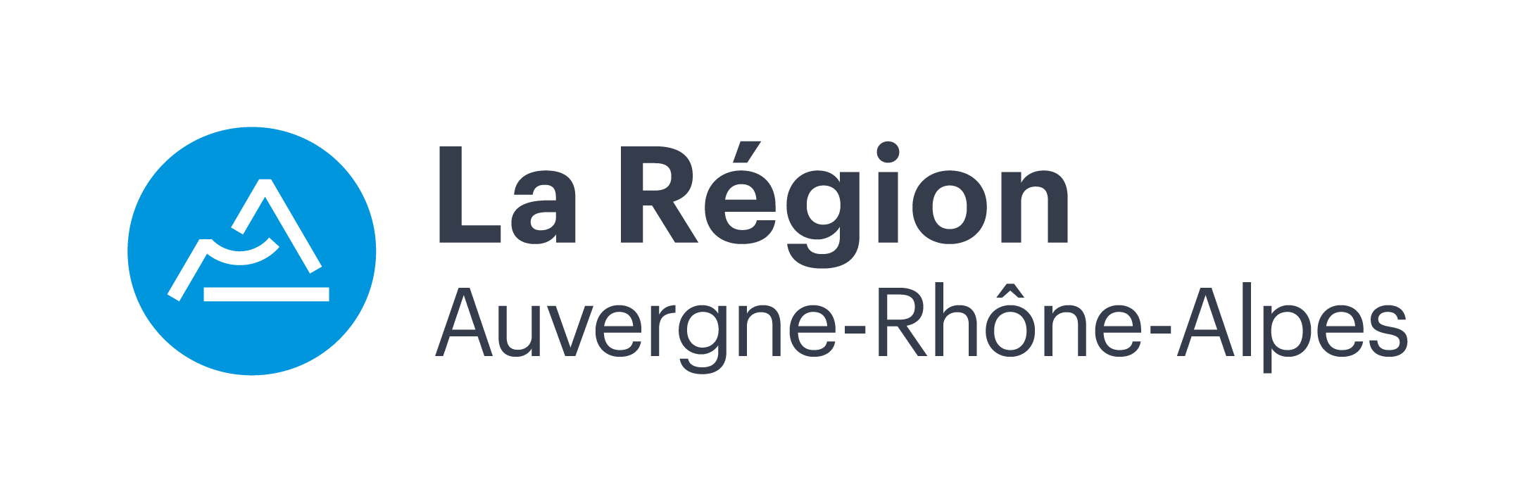 logo Aura