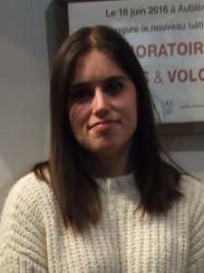 Gorce Clara