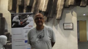 Aydar Erkan