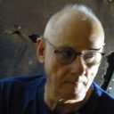 Suchorski Krzysztof