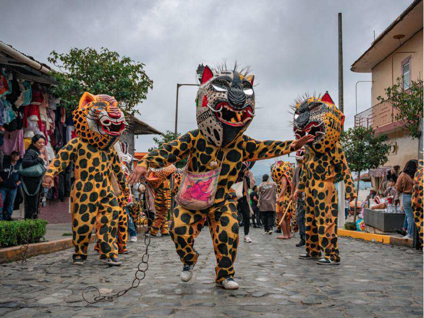 Projet Art & Science