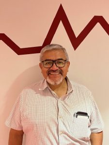 Delgado Granados Hugo