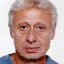 Labazuy Philippe