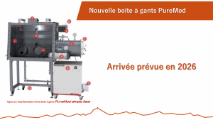 Petrox5