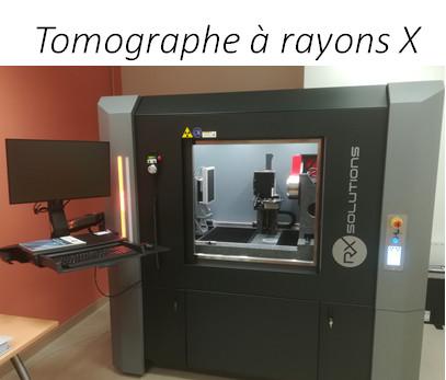 tomographe-rayonX