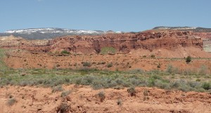 NO_Idaho 1